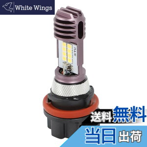 �y���������zALPHA RIDER HS5 12V 35/35W �w�b�h���C�g �����v �n���Q���o���u �d�� �z���_ Honda �X�[�p�[�J�u110 JA07 09-11, ���[�h110 /EX JF19 08-13, NHX110 PCX125 PCX150 �X�Y�L Suzuki �A�h���XV50G ���b�c5 ���b
