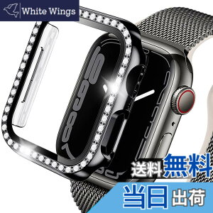 �y���������zMiimall�yPc�P�[�X+�t�C���� 2�C��1�z�Ή�Apple Watch 1/2/3 38mm��p�P�[�X ���C���X�g�[���t�� �A�b�v���E�H�b�`�V���[�Y 3 �J�o�[ �V�[�g �����K���X PC�ގ� �C�菝�h�~ �h�Ռ� Apple Watc