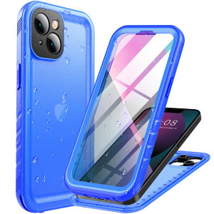 �y���������z11-15�S�n��h�� �F�F�u���[�A�T�C�Y�FiPhone 13�p�u2�჌�t-6.1�C���`�v