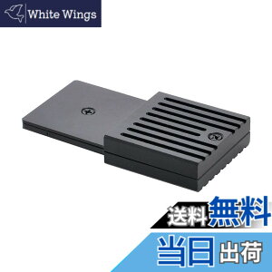 �y���������zcablecc M.2 NVMe 2230 M-Key SSD - CF-Express Type-B �A�_�v�^�[ Xbox Series X&S CH SN530 SSD PCIe4.0 �g���������[�J�[�h �F�FXbox�̂��߂�nvme�Ƀu���b�Ncfexpress