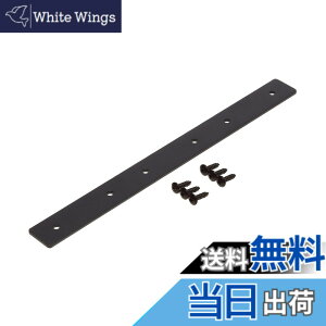 �y���������z�����L���H�� LABRICO DIY���[�p�[�c ��3�{�p �؍ޘA���p�[�c �A�C�A�� �u���b�N IXK-18 �F�F�u���b�N