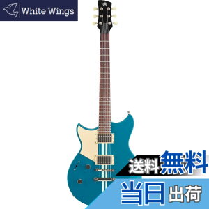 �y���������z���}�n YAMAHA �G���L�M�^�[ REVSTAR �G�������g�V���[�Y �F�F�X�C�t�g�u���[(SWB)
