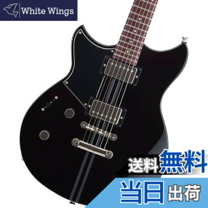 �y���������z���}�n YAMAHA �G���L�M�^�[ REVSTAR �G�������g�V���[�Y �F�F�u���b�N(BL)