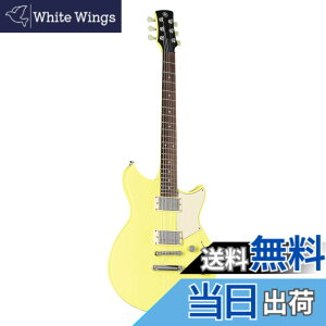 �y���������z���}�n YAMAHA �G���L�M�^�[ REVSTAR �G�������g�V���[�Y �F�F�l�I���C�G���[(NYW)