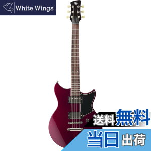 �y���������z���}�n YAMAHA �G���L�M�^�[ REVSTAR �G�������g�V���[�Y �F�F���b�h�J�b�p�[(RCP)