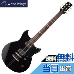 �y���������z���}�n YAMAHA �G���L�M�^�[ REVSTAR �G�������g�V���[�Y �F�F�u���b�N(BL)