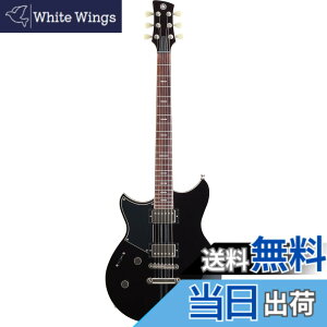 �y���������z���}�n YAMAHA �G���L�M�^�[ REVSTAR �X�^���_�[�h�V���[�Y �F�F�u���b�N(BL)