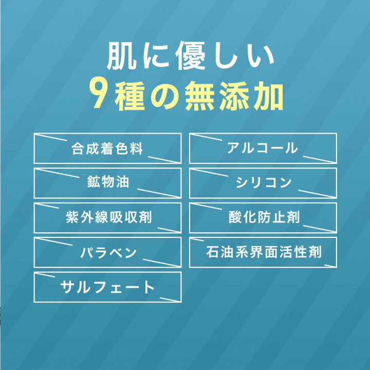 楽天市場 30 Offクーポン有 洗顔 メンズ ニキビ 用 洗顔 で 黒ずみ 対策 ニキビケア に悩む 思春期 の 高校生 にも 泡 立つ 洗顔フォーム で 毛穴 を洗浄 敏感肌 の メンズ に優しい 無添加 の 洗顔料