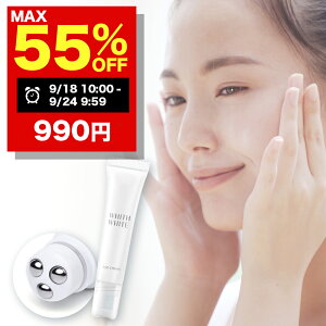 yԌző55OFFN[|LI9/18 10:00~9/24 09:59܂ŁIACN[ ڌN[uڌetvtBX zCg { 15g N[    ΍ ڌ V p [ 