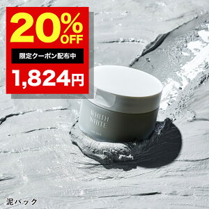 20%OFFN[|LIDpbN NCpbN Xp`ttBX zCgьPA p  DpbN Z~h AHA s[O h 100gtBX zCg
