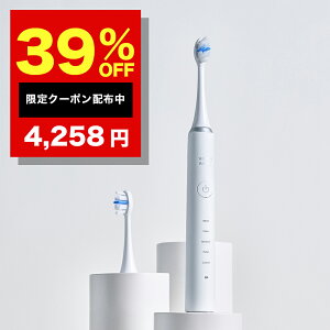 39%OFFN[|LIyȈtztBXzCg duV ւuV t X y g uV d zCgjO 105gWHITH WHITE