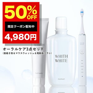 zOFFN[|LI p zCgjO   }EXEHbV duV ւuV t Zbg  ΂ a Lh~ tbf l q h 򕔊Oi {