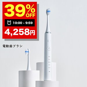 y31 09:59܂Łz39OFFN[|LIyȈtztBXzCg duV ւuV t X y g uV d zCgjO 105gWHITH WHITE