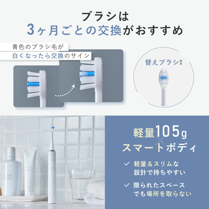 楽天市場】20％OFFクーポン有！美白 薬用 ホワイトニング 歯磨き 