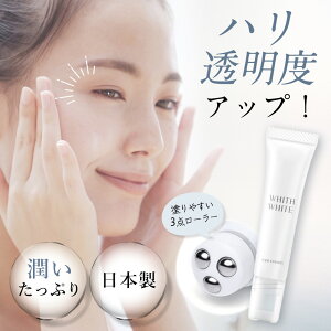 ACN[ ڌN[uڌetvtBX zCg { 15g N[    ΍ ڌ V p [ ͂ ӂ  Y fB[X ێWHITH WHITE