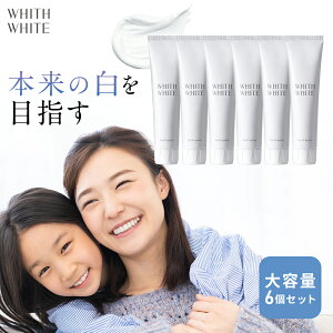 ݂ 6Zbg  zCgjO tBX zCg X[p[Z[̔ 򕔊Oi p  y a PA Lh~ tbf LVg[ ZtzCgjO z