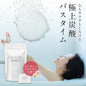 WHITH WHITE  JChere Japanese Proxy Service