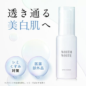  p ettBXzCgu   PA \h vu vZ^ R[Q qA_zṽL𐮂uϐtƃZbgg ł ɓ^ v