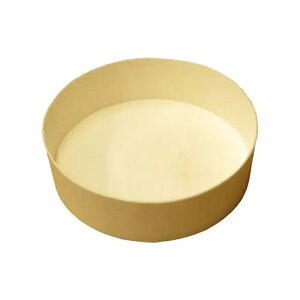 y300zRREbh ی^ FLR-01B P[X300 1044000000530 {̂̂݁it^ʔj