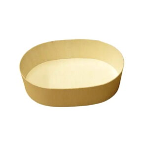 y25zRREbhFLR-06B { ȉ~^ 25 1044000000560 {̂̂݁it^ʔj