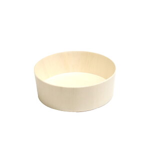 y25zRREbhFLR-05B ی^ { 25 1044000000590 {̂̂݁it^ʔj