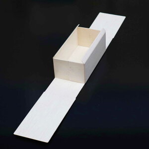 y500zRRwMSWB 70-135 H55(n[t) P[X500 1044000000660