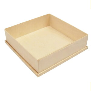 y25zRREbhFD160-160B/K5.5gJuZWZbg 25 1044000000750