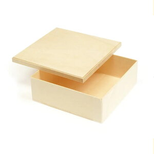 y25zRREbhFD127-127H44B/K JuZWZbg 25 1044000000780