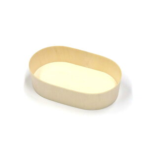 y300zRREbhFLR100-160H40B { ȉ~^ P[X300 1044000001000 {̂̂݁it^ʔj