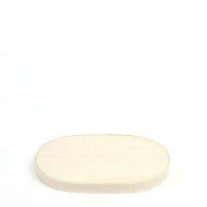 y300zRREbhFLR100-160H40K W ȉ~^ P[X300 1044000001001 t^̂݁i{̕ʔj