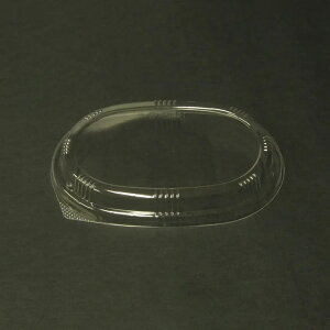 y600zRREbhFLR-6F ȉ~^OPSW P[X600 8110000000050 t^̂݁i{̕ʔj