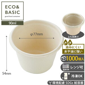 yr[2,780~TtIzy1,000zoKXe ~jJbv 3ozi90mljĝ  |[VJbv Ɩp(t^ʔ)