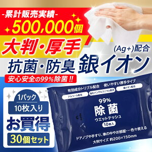 ۃV[g gїp 10×30 EGbgeBbV CIz(Ag+) 99% EBX΍ ZxAR[z ۃeBbV AR[V[g ItBX ii mxeB ei