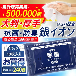 ۃV[g gїp 10×240i30×8j1P[X CIz(Ag+) 99% EBX΍ ZxAR[z ۃeBbV AR[V[g EFbgeBbV Ɩp ii mx