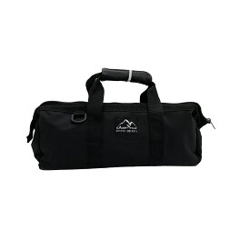 【お買い物マラソン 1/25限定 ポイント10倍UP】アウトドア ツールボックス キャンプ 収納ボックス コンテナボックス 大容量 キャンプ道具 折りたたみコンテナ キャンプギア キャンプバッグ campstyle/キャンプスタイル 送料無料 e2