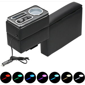 y12/11 |Cg5{UPzXYL nX[ R\[{bNX MR52S/MR92S Ή A[Xg 7Fϊ ċzv 邳\ ͋Cv eʎ[