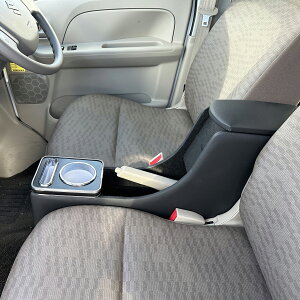 y10/31 |Cg10{zXYL GuCS R\[{bNX DA17V DA17W A[Xg R\[gC ԓ[{bNX  e hNz_[ Ԏp݌v X}