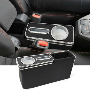 y12/11 |Cg5{UPz^tg A[Xg ^tg R\[{bNX TAFT [{bNX ԓ[ Iu Ԏp p[c J[pi I| 2020N6` LA900S LA910S