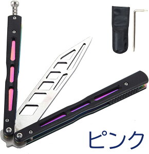 yubNtCf[ 11/17 |Cg5{zKp o^tCiCt g[jOp n ܂肽ݎ SґΉ G10̃nh rainbow 