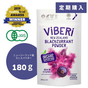 i摜