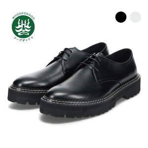 vbgtH[R}h\[_[r[V[Y lHv  JWA ^N\[ _[r[V[Y \bh EVA  _uXeb` }CNt@Co[ K  whoop-de-doo