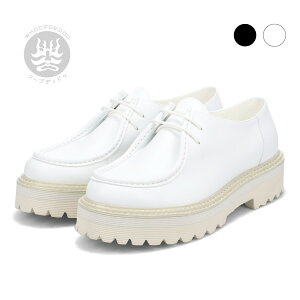 `AV[Y  ^N\[ vbgtH[ y lHv JWA ꂢ [h JWA gh ACRjbN PUf H h C[W[PA  who