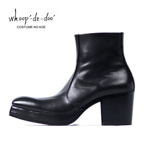 X[p[SALEy15OFFN[|zzzYq[u[c 8cmq[ v u[c vbgtH[u[c JWA {v Chpc u[cJbg fj  lC 