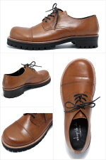 【あす楽】【MadeinJapan】【whoop'-de-doo'フープディドゥ】バルーントゥシューズwhoop-de-doo105684
