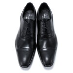 栃木レザーストレートチップシューズwhoop'-de-doo'103313【GOODA掲載商品】MadeinJapan