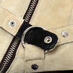 【あす楽】【MadeinJapan】【whoop'-de-doo'フープディドゥ】メンズリングベルトヒールブーツ105141
