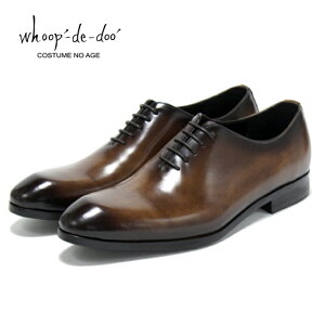 z[JbgV[Y YrWlXV[Y { U[   AeB[Ndグ H VRv `[gD peB[kdグ El ʋ Љl p[eB w Ǝ  A