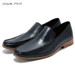 【あす楽】フープディドゥUモカスリッポンシューズwhoop-de-doo304764