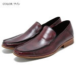 【あす楽】フープディドゥUモカスリッポンシューズwhoop-de-doo304764