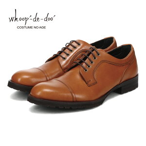 �^���N�\�[�� �X�g���[�g�`�b�v�V���[�Y ���v �X�e�A�n�C�h ���{�� �^���j���₵ �O�H�� ���t�� ������ �W���P�p�� �������� whoop-de-doo �t�[�v�f�B�h�D costume no age 22410479�y���������z